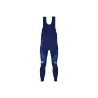 Santini Lidl-Trek Team Replica Thermal Bib Tight