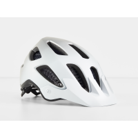 Trek Rally WaveCel Mountain Bike Helmet