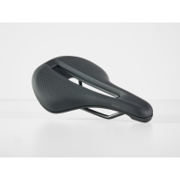 Trek Verse Short Elite Saddle