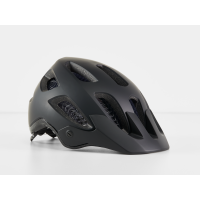 Trek Rally WaveCel Mountain Bike Helmet