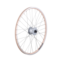 Electra Townie 7D EQ 24 Wheel