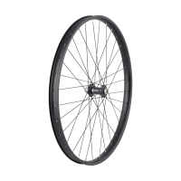 Trek Alex MD35 27.5 Centerlock Disc MTB Wheel