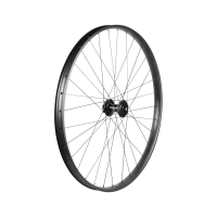 Trek Alex MD35 Boost 29 MTB Wheel