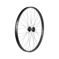 Trek Alex MD35 Boost 27.5 MTB Wheel