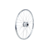 Electra Townie 7D EQ 24 Step-Thru Wheels