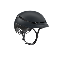 Trek Charge WaveCel Commuter Helmet