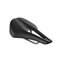 fizik Tempo Argo R3 Bike Saddle