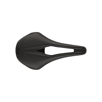 fizik Vento Argo R3 Bike Saddle