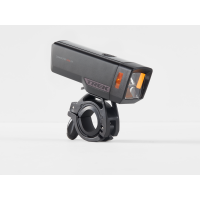 Trek Commuter Pro RT Front Bike Light