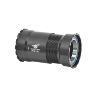 Wheels Manufacturing PF30 Thread Together Bottom Bracket