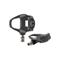 Shimano 105 PD-R7000 SPD-SL Pedal Set