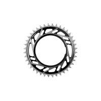 SRAM Red XPLR 1x13-Speed Thread Mount Chainring