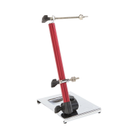 Feedback Sports Pro Truing Stand 2.0