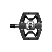 Crankbrothers Double Shot 3 Pedal Set