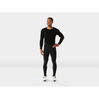 Trek Circuit Thermal Cycling Bib Tight