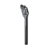 Trek-Diamant Ergotec PM-705N 70-90kg Suspension Seatpost