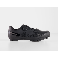 Trek Foray Wide Mountain Bike Shoe