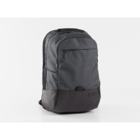 Bontrager Commuter Backpack