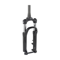 Suntour Mobie 20 70mm Cargo Suspension Fork