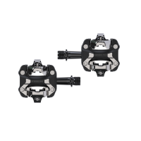 Trek Kovee Pro Clipless Pedal Set