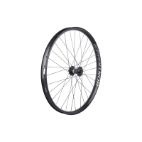 Bontrager Powerline Comp 40 Boost Wheel