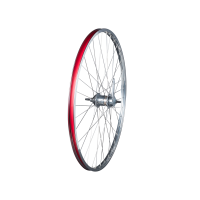 Electra Amsterdam Replacement Wheel