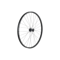 Trek Kovee 25 TLR 28H 29 6-Bolt Disc MTB Wheel