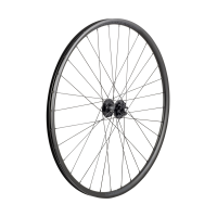 Bontrager Kovee TLR Boost141 29 6-Bolt Disc MTB Wheel