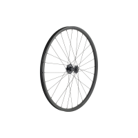 Trek Kovee 25 TLR 28H 26 6-Bolt Disc MTB Wheel