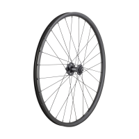 Bontrager Kovee TLR 28H 26 6-Bolt Disc MTB Wheel