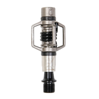 Crankbrothers Eggbeater 3 Pedal Set