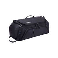 Thule RoundTrip Bike Gear Locker