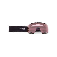 Fox Racing PureVue Goggles
