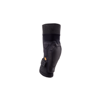 Fox Racing Launch Pro D3O(R) Knee Guard