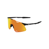 100% Hypercraft HiPER Lens Sunglasses