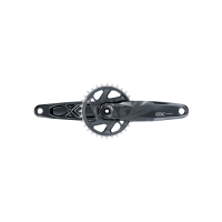 SRAM GX Eagle Boost DUB 55mm Chainline Crankset