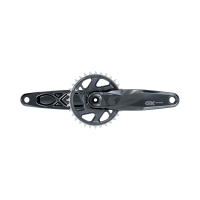 SRAM GX Eagle Boost DUB Crankset