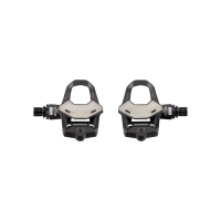 LOOK Keo 2 Max Carbon Road Pedal Set