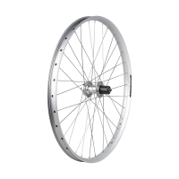 Electra Townie Path 6-Bolt Disc 27.5 Wheel