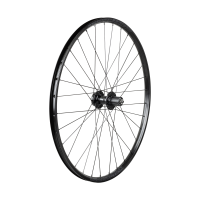 Bontrager Connection 6-Bolt Disc 27.5 MTB Wheel
