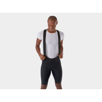 Trek Velocis Cycling Bib Short