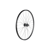 Bontrager Connection Disc 700c Road Wheel