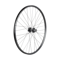 Bontrager Connection Boost Quick Release 6-Bolt Disc 29 MTB Wheel