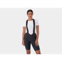 Trek Velocis Women's Cycling Bib Short