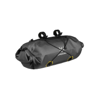 Apidura Expedition Handlebar Pack