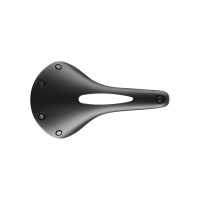 Brooks Cambium C17 Carved Bike Saddle