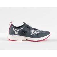 Bontrager Cadence Indoor Cycling Shoe