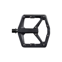 Crankbrothers Stamp 3 Large Pedals