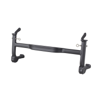 Trek 2023 Fetch+ 4 Kickstand