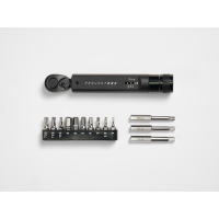 Project One Feedback Sports Range Click Torque Wrench